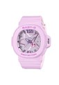 Reloj Casio BGA-10D-6ADR Para Mujer de Casio