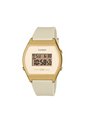 Reloj Casio Modelo LW-204-9A Diseño Clásico de Casio