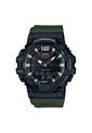 Reloj Casio  HDC-700-3A Hombre de Casio