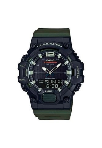 Reloj Casio  HDC-700-3A Hombre Casio