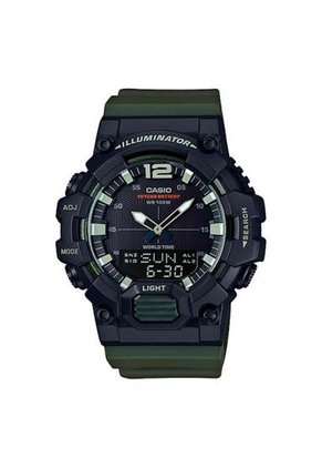 Reloj Casio  HDC-700-3A Hombre