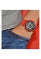 Reloj Casio AE-1000W-4A Diseño Deportivo de Casio