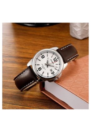 Reloj Mujer Casio Modelo LTP-1314L-7A Diseño Elegante