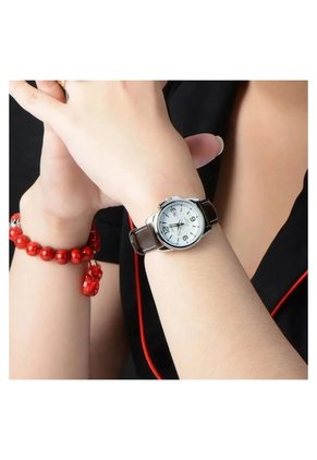 Reloj Mujer Casio Modelo LTP-1314L-7A Diseño Elegante