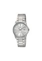 Reloj Casio LTP-1183A-7A Para Dama de Casio