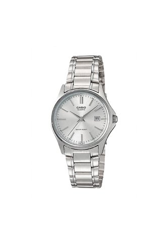 Reloj Casio LTP-1183A-7A Para Dama Casio