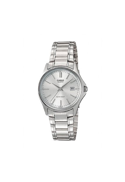 Reloj Casio LTP-1183A-7A Para Dama