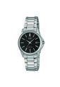 Reloj Casio Mujer LTP-1183A-1ADF de Casio