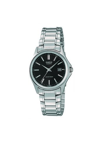 Reloj Casio Mujer LTP-1183A-1ADF Casio
