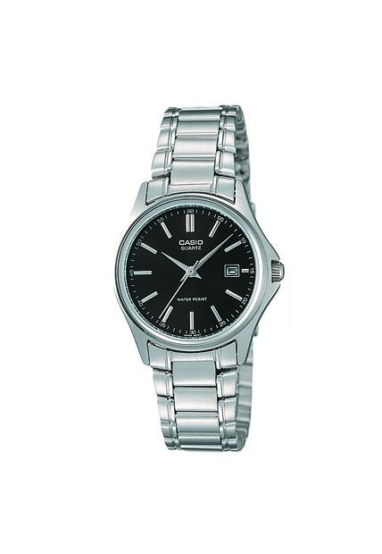 Reloj Casio Mujer LTP-1183A-1ADF
