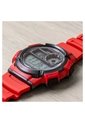 Reloj Casio AE-1000W-4A Diseño Deportivo de Casio