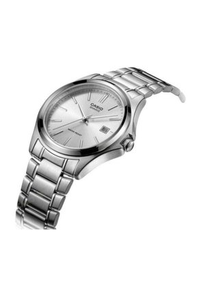 Reloj Casio LTP-1183A-7A Para Dama