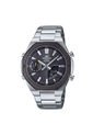 Reloj Casio Hombre ECB-S10DB-1ADF de Casio