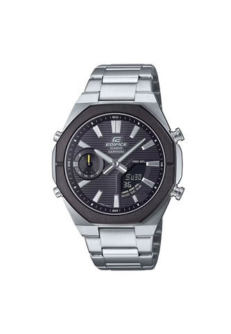 Reloj Casio Hombre ECB-S10DB-1ADF Casio