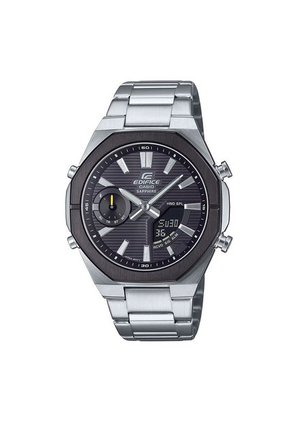 Reloj Casio Hombre ECB-S10DB-1ADF