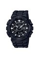 Reloj G-SHOCK Modelo GA-110BT-1A Diseño Deportivo de Casio