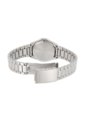 Reloj Casio LTP-1183A-7A Para Dama de Casio