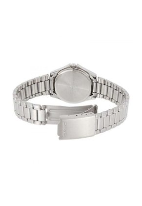 Reloj Casio LTP-1183A-7A Para Dama