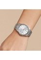 Reloj Casio LTP-1183A-7A Para Dama de Casio