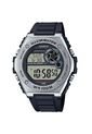 Reloj CASIO Digital Para Hombre-MWD-100H-1A de Casio