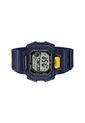 Reloj Para Hombre Casio Casio W-737H-2Avdf Azul de Casio