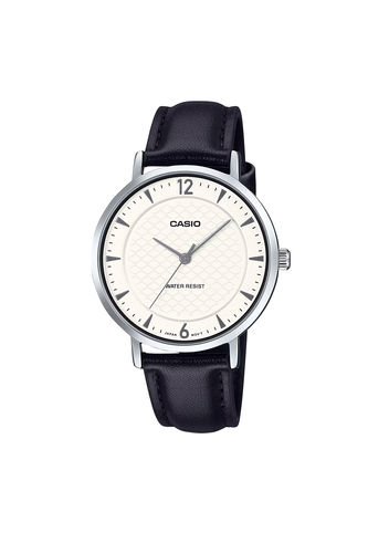 Reloj Casio Mujer LTP-VT04L-7A2DF Casio