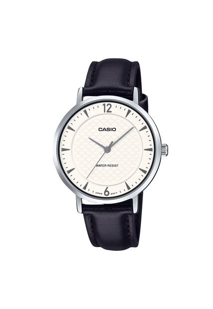 Reloj Casio Mujer LTP-VT04L-7A2DF