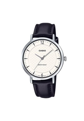 Reloj Casio Mujer LTP-VT04L-7A2DF