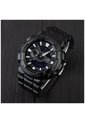 Reloj G-SHOCK Modelo GA-110BT-1A Diseño Deportivo de Casio