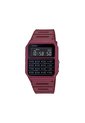 Reloj Casio Referencia CA-53WF-4B Deportivo Diseño Casual de Casio