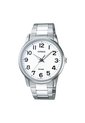 Reloj Casio MTP-1303D-7B Para Caballero Diseño Elegante de Casio