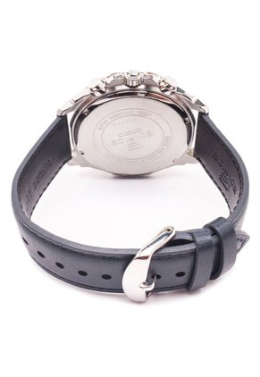 Reloj Casio Hombre EFR-539L-7CVUDF