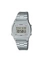 Reloj Casio Modelo B640WDG-7DF Diseño Clasico Vintage de Casio