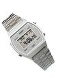 Reloj Casio Modelo B640WDG-7DF Diseño Clasico Vintage de Casio