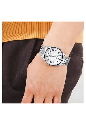 Reloj Casio MTP-1303D-7B Para Caballero Diseño Elegante