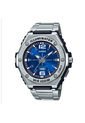 Reloj Casio  MWA-100HD-2AVDF de Casio