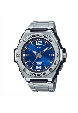 Casio - Reloj Casio MWA-100HD-2AVDF