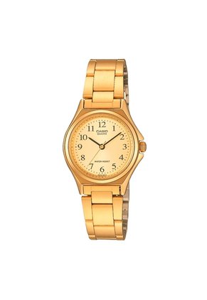 Reloj Mujer Casio LTP-1130N-9B Diseño Elegante