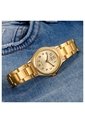 Reloj Mujer Casio LTP-1130N-9B Diseño Elegante de Casio