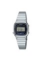 Reloj Casio Modelo LA670WD-1D Diseño Clásico de Casio