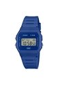 Reloj Casio F-91WB-2A1 Diseño Clásico de Casio