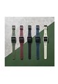 Reloj Casio Referencia CA-53WF-4B Deportivo Diseño Casual de Casio