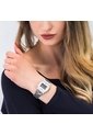 Reloj Casio Modelo B640WDG-7DF Diseño Clasico Vintage de Casio
