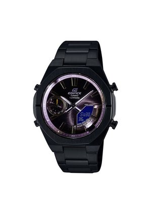 Reloj Casio Hombre ECB-S10DB-1ADF
