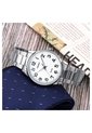 Reloj Casio MTP-1303D-7B Para Caballero Diseño Elegante de Casio
