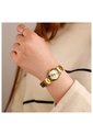 Reloj Mujer Casio LTP-1130N-9B Diseño Elegante de Casio