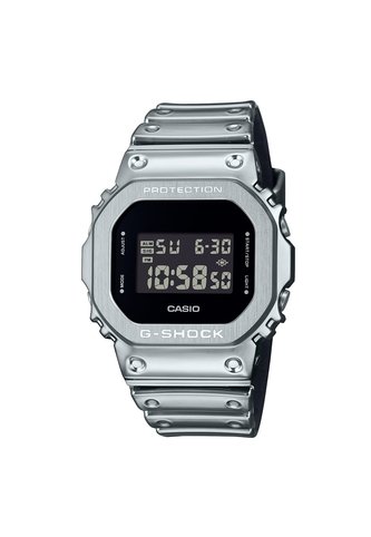 Reloj Casio GM-5600YM-8A8DR Para Hombre Casio