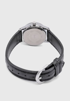 Reloj CASIO Negro