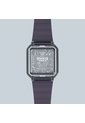 Reloj Casio A120WEST-1ADR Edicion Stranger Things de Casio