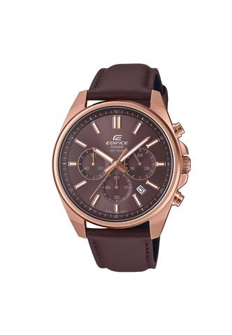Reloj Casio Hombre EFV-650CL-5AVUDF Casio